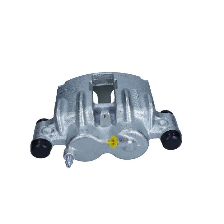 Stabdžių apkaba MAXGEAR 82-0253