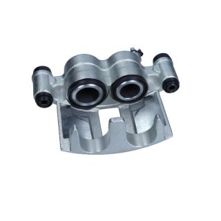 Stabdžių apkaba MAXGEAR 82-0254