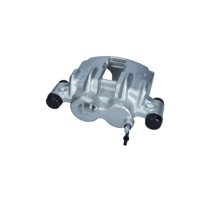 Stabdžių apkaba MAXGEAR 82-0254