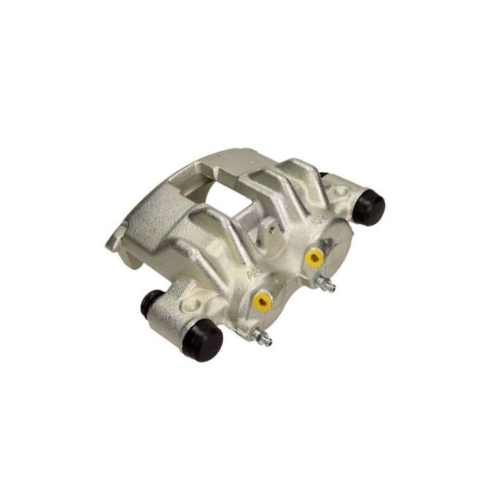 Stabdžių apkaba MAXGEAR 82-0255