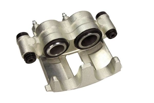 Stabdžių apkaba MAXGEAR 82-0255