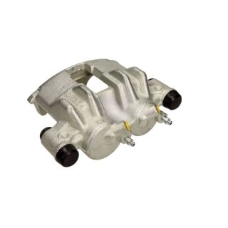 Stabdžių apkaba MAXGEAR 82-0256