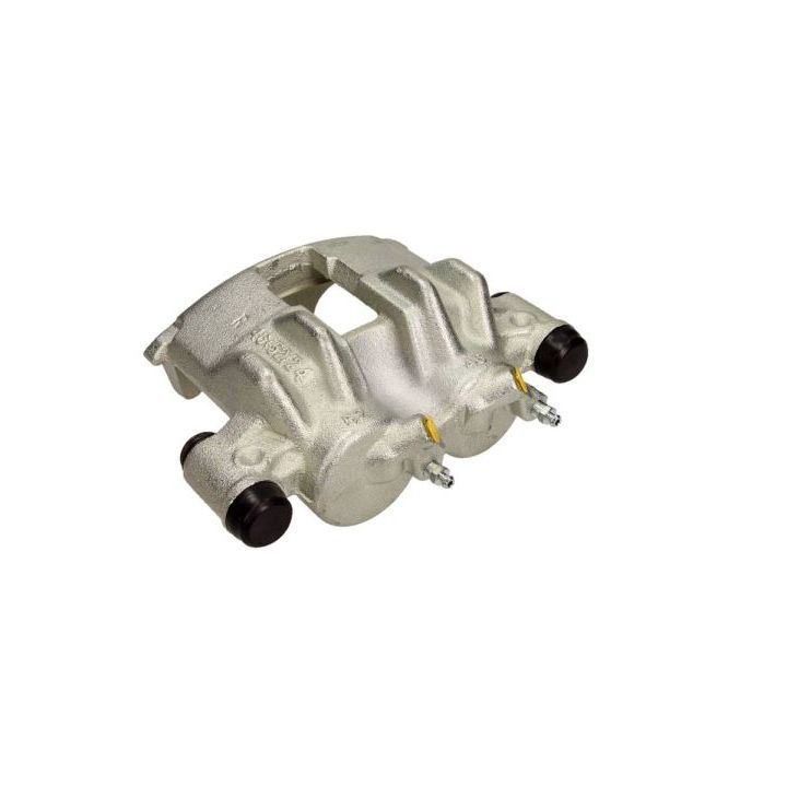 Stabdžių apkaba MAXGEAR 82-0256