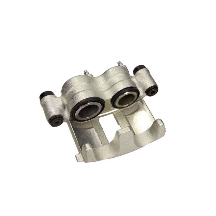 Stabdžių apkaba MAXGEAR 82-0256