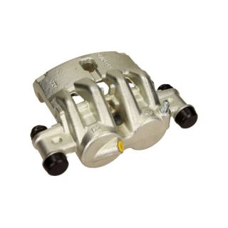 Stabdžių apkaba MAXGEAR 82-0258