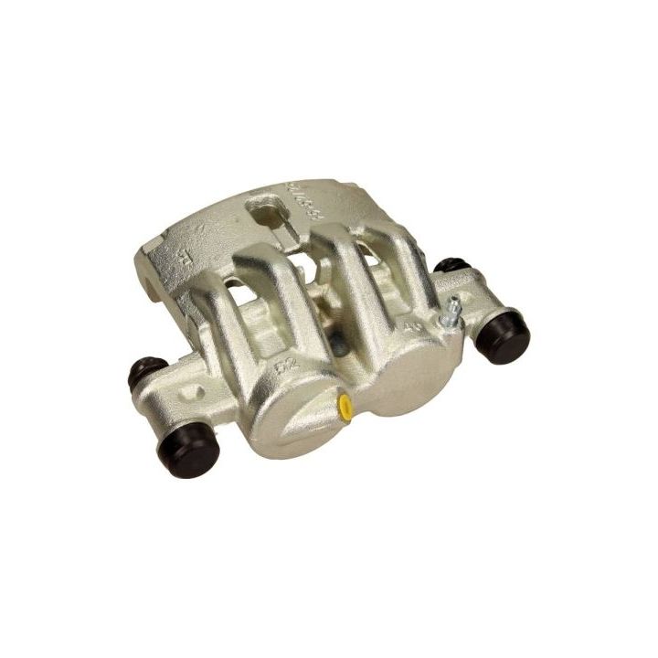 Stabdžių apkaba MAXGEAR 82-0258