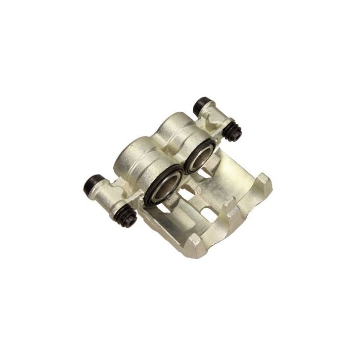 Stabdžių apkaba MAXGEAR 82-0258