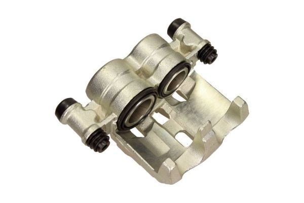 Stabdžių apkaba MAXGEAR 82-0258