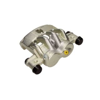 Stabdžių apkaba MAXGEAR 82-0259