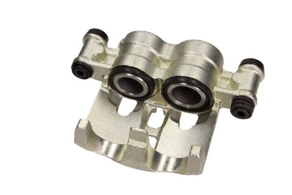 Stabdžių apkaba MAXGEAR 82-0259