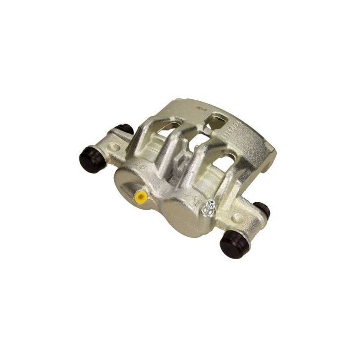 Stabdžių apkaba MAXGEAR 82-0260