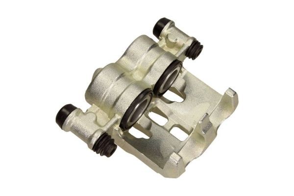 Stabdžių apkaba MAXGEAR 82-0260