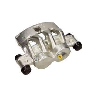 Stabdžių apkaba MAXGEAR 82-0261