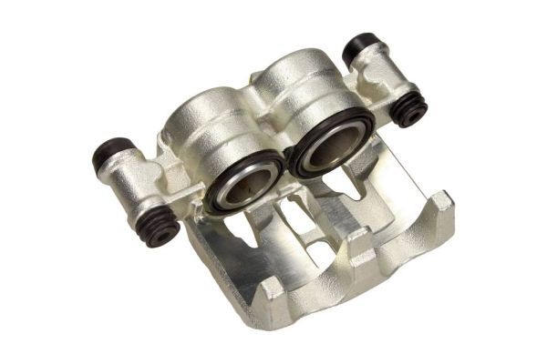 Stabdžių apkaba MAXGEAR 82-0261