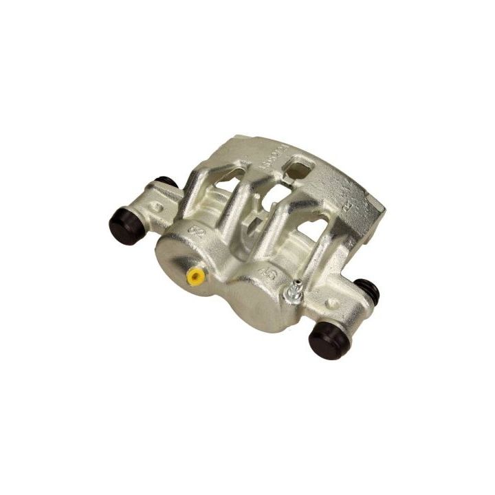 Stabdžių apkaba MAXGEAR 82-0262