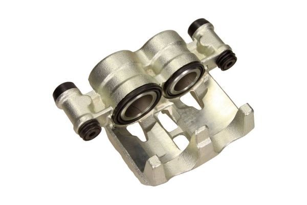 Stabdžių apkaba MAXGEAR 82-0262