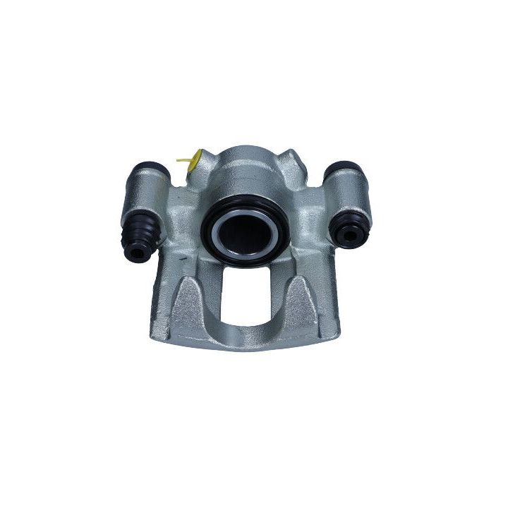 Stabdžių apkaba MAXGEAR 82-0275