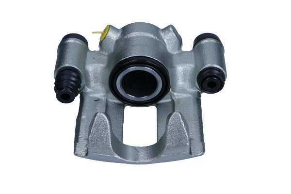 Stabdžių apkaba MAXGEAR 82-0275