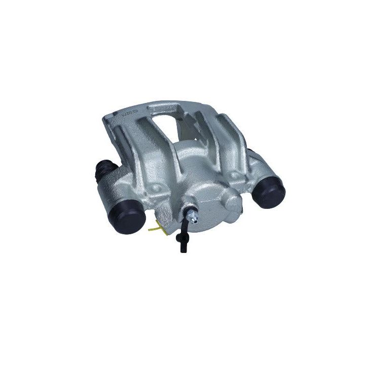 Stabdžių apkaba MAXGEAR 82-0275