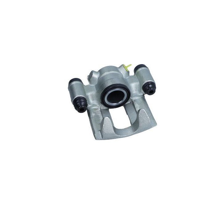 Stabdžių apkaba MAXGEAR 82-0276