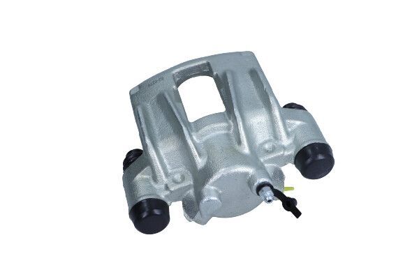 Stabdžių apkaba MAXGEAR 82-0276