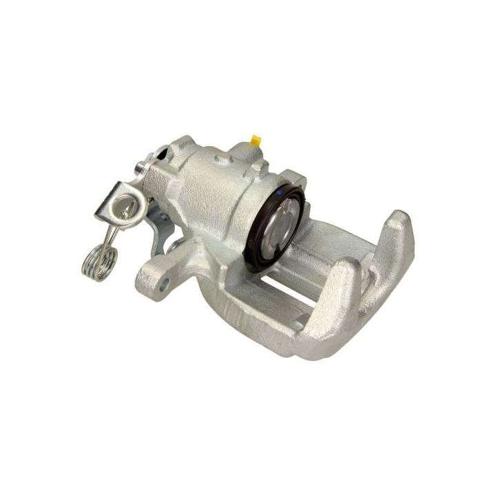 Stabdžių apkaba MAXGEAR 82-0277