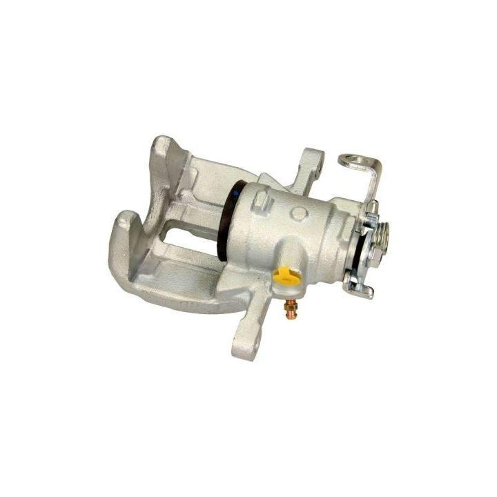 Stabdžių apkaba MAXGEAR 82-0277