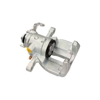 Stabdžių apkaba MAXGEAR 82-0278