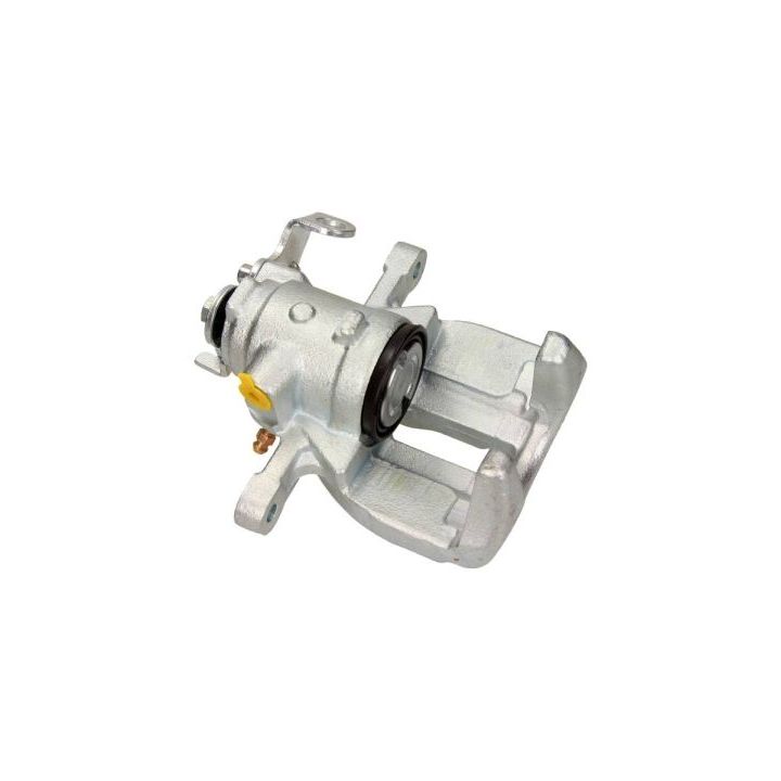 Stabdžių apkaba MAXGEAR 82-0278