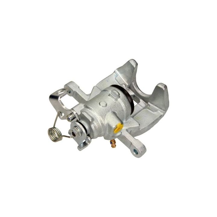 Stabdžių apkaba MAXGEAR 82-0278