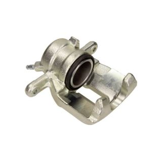 Stabdžių apkaba MAXGEAR 82-0279