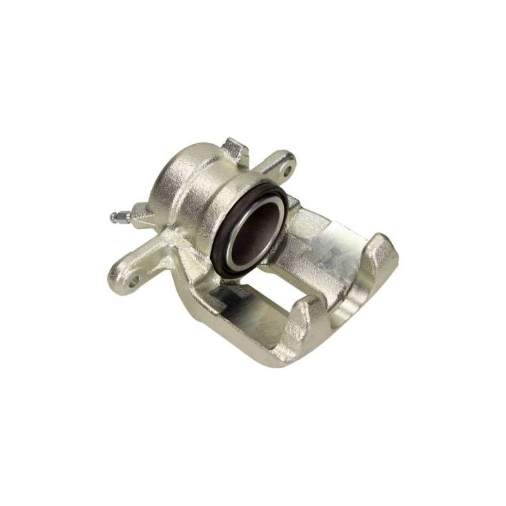 Stabdžių apkaba MAXGEAR 82-0279