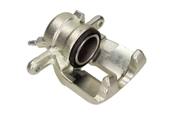 Stabdžių apkaba MAXGEAR 82-0279