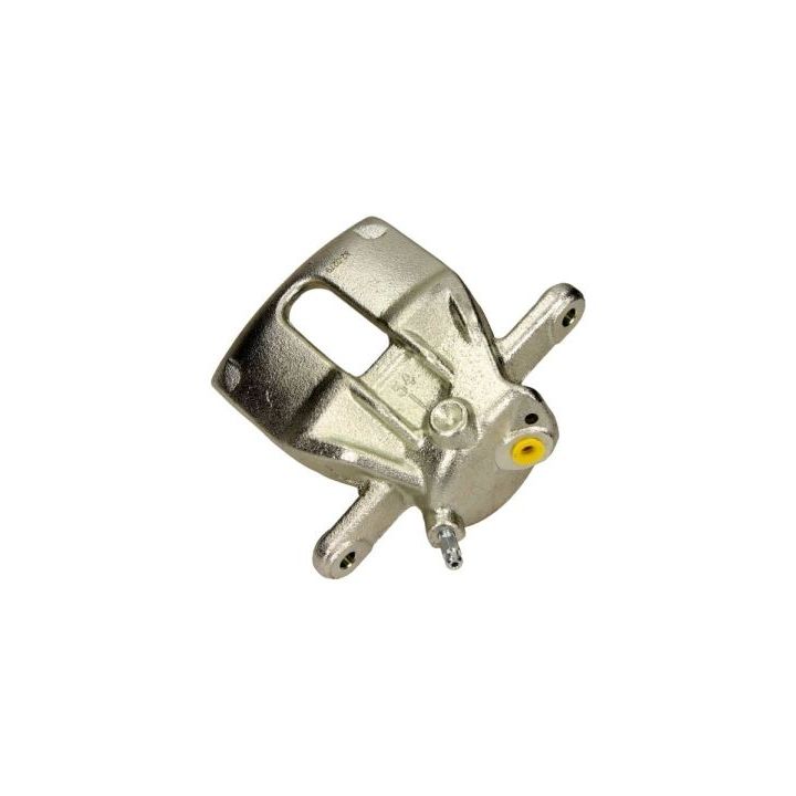 Stabdžių apkaba MAXGEAR 82-0279