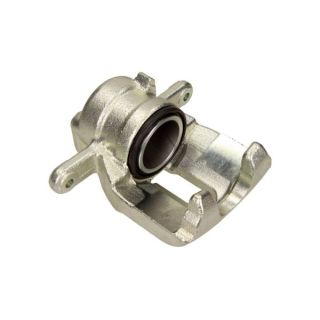 Stabdžių apkaba MAXGEAR 82-0280