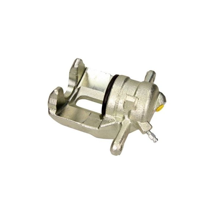 Stabdžių apkaba MAXGEAR 82-0280