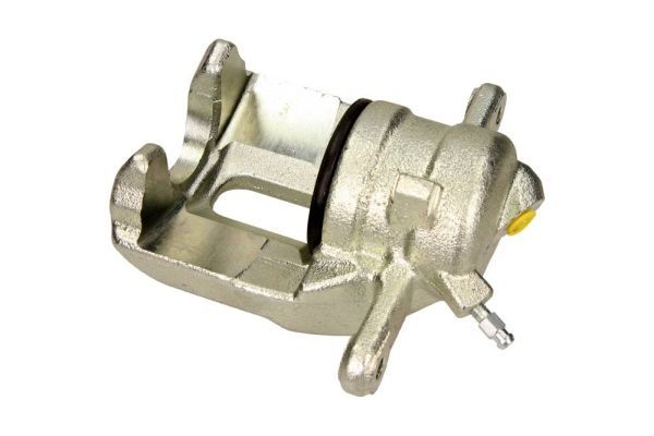 Stabdžių apkaba MAXGEAR 82-0280