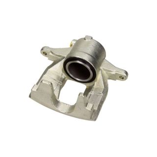 Stabdžių apkaba MAXGEAR 82-0315