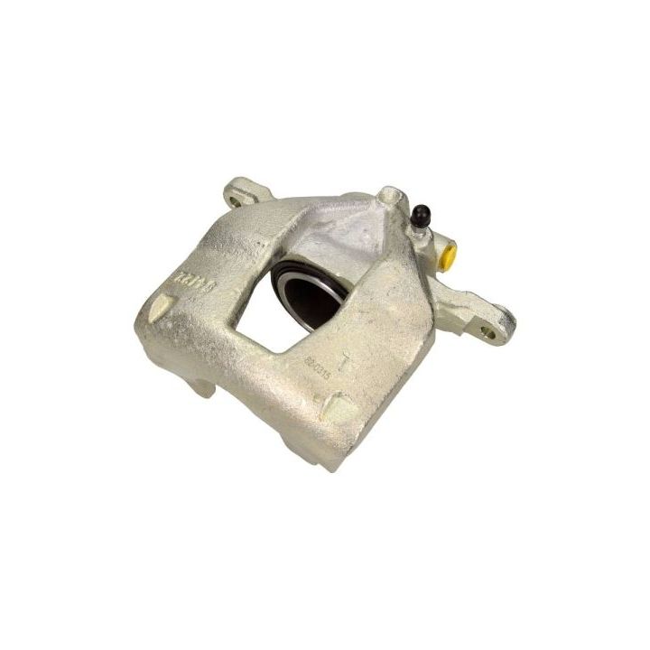 Stabdžių apkaba MAXGEAR 82-0315