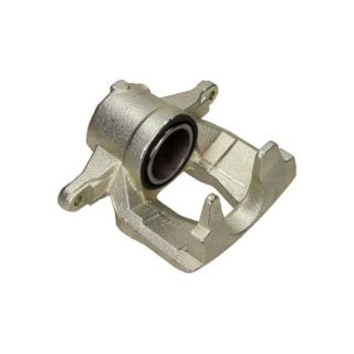 Stabdžių apkaba MAXGEAR 82-0316