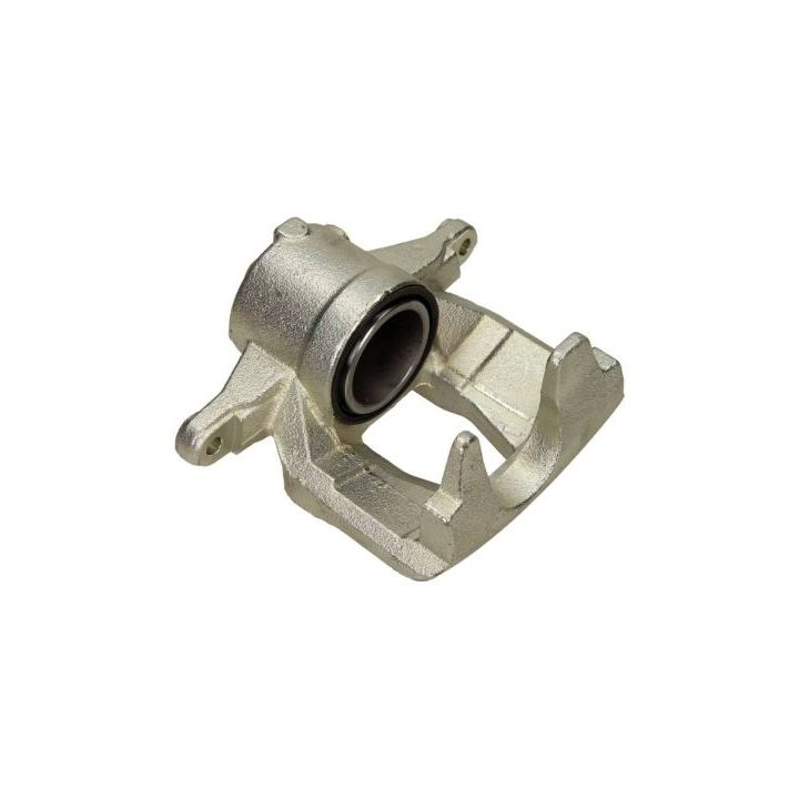 Stabdžių apkaba MAXGEAR 82-0316