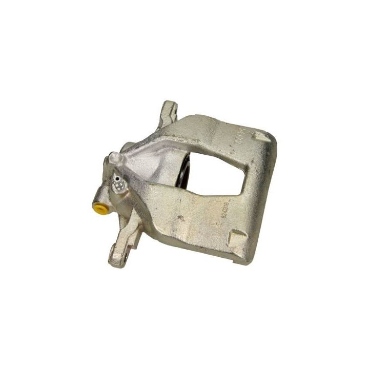 Stabdžių apkaba MAXGEAR 82-0316