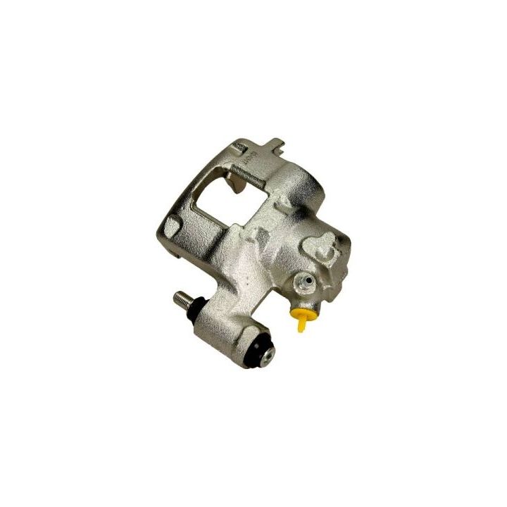 Stabdžių apkaba MAXGEAR 82-0317