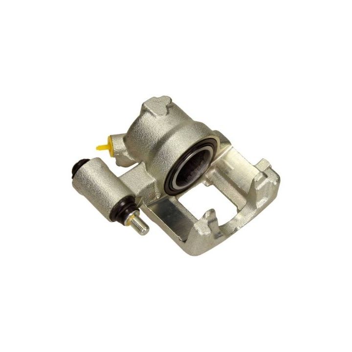 Stabdžių apkaba MAXGEAR 82-0317