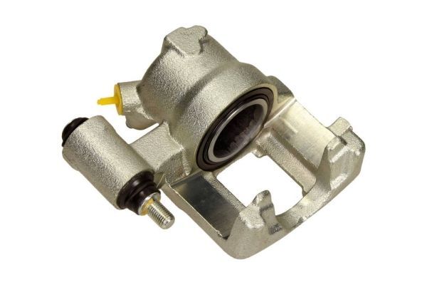 Stabdžių apkaba MAXGEAR 82-0317