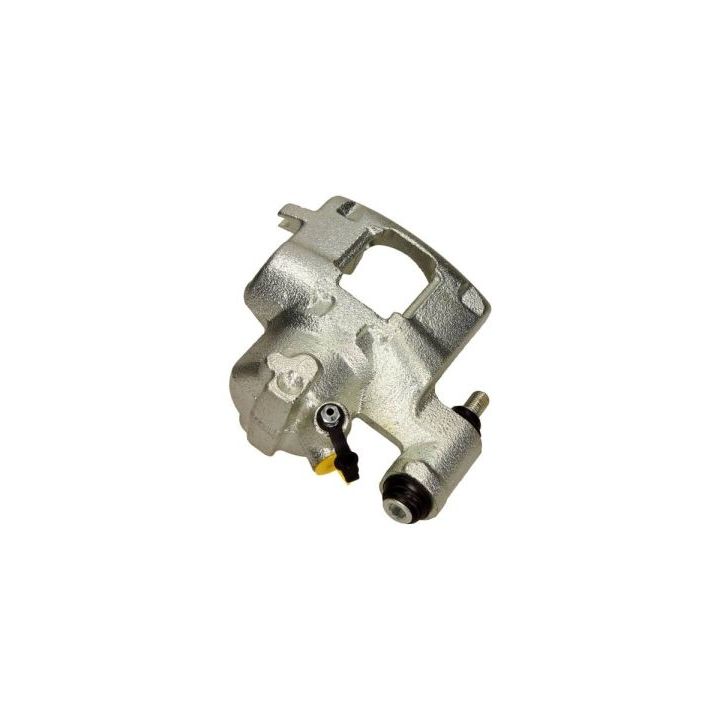 Stabdžių apkaba MAXGEAR 82-0318