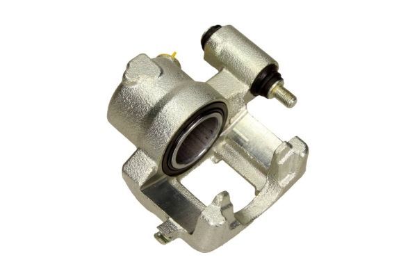 Stabdžių apkaba MAXGEAR 82-0318