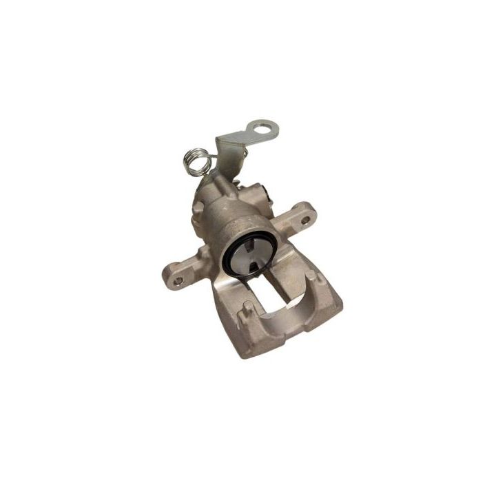 Stabdžių apkaba MAXGEAR 82-0319