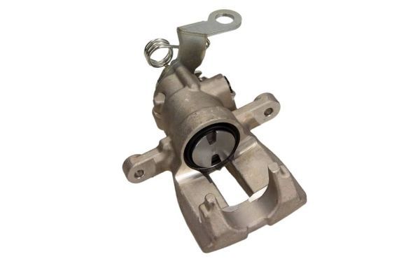 Stabdžių apkaba MAXGEAR 82-0319