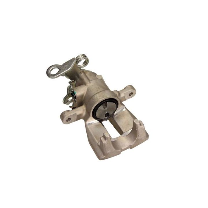 Stabdžių apkaba MAXGEAR 82-0320